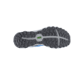 PARKCLAW G 280 HOMME - INOV 8