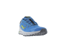 PARKCLAW G 280 HOMME - INOV 8