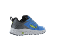 PARKCLAW G 280 HOMME - INOV 8