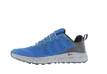 PARKCLAW G 280 HOMME - INOV 8