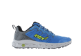 PARKCLAW G 280 HOMME