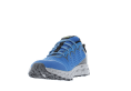 PARKCLAW G 280 HOMME - INOV 8