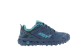 PARKCLAW G 280 FEMME - INOV 8