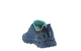 PARKCLAW G 280 FEMME - INOV 8