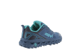PARKCLAW G 280 FEMME - INOV 8