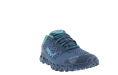 PARKCLAW G 280 FEMME