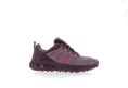 PARKCLAW G 280 FEMME - INOV 8
