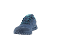 PARKCLAW G 280 FEMME - INOV 8