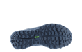 PARKCLAW G 280 FEMME - INOV 8