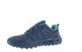 PARKCLAW G 280 FEMME - INOV 8