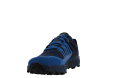 ROCLITE ULTRA G 320 HOMME - INOV 8