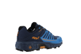 ROCLITE ULTRA G 320 HOMME - INOV 8