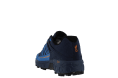 ROCLITE ULTRA G 320 HOMME - INOV 8