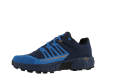 ROCLITE ULTRA G 320 HOMME - INOV 8