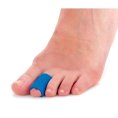 PROTECTION GEL POUR ORTEILS TOE WRAP - SIDAS