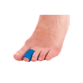 PROTECTION GEL POUR ORTEILS TOE WRAP - SIDAS