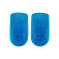 TALONNETTES GEL HEEL PADS X2 - SIDAS