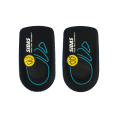 TALONNETTES GEL HEEL PADS X2