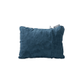 OREILLER COMPRESSIBLE DENIM M - THERM-A-REST