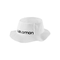 CHAPEAU S/LAB SPEED BOB