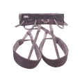BAUDRIER SELENA - PETZL