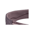 BAUDRIER SELENA - PETZL