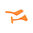 PROTECTIONS PICK ET SPIKE