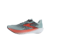 HYPERION MAX HOMME - BROOKS