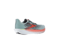 HYPERION MAX HOMME - BROOKS