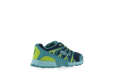TRAILTALON 235 FEMME - INOV 8