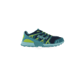 TRAILTALON 235 FEMME