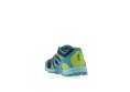 TRAILTALON 235 FEMME - INOV 8