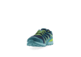TRAILTALON 235 FEMME - INOV 8