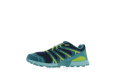 TRAILTALON 235 FEMME - INOV 8