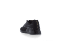 NANO X2 HOMME - REEBOK