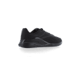 NANO X2 HOMME - REEBOK