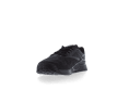 NANO X2 HOMME - REEBOK