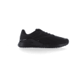 NANO X2 HOMME