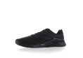 NANO X2 HOMME - REEBOK