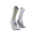 CHAUSSETTES AERO - COMPRESSPORT