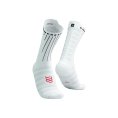 CHAUSSETTES AERO - COMPRESSPORT