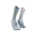 CHAUSSETTES AERO - COMPRESSPORT