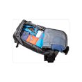 VALISE AVIANT DUFFEL PRO MOVO 90 - DEUTER