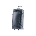VALISE AVIANT DUFFEL PRO MOVO 90
