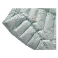 COUETTE VESPER 32F/0C L - THERM-A-REST