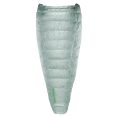 COUETTE VESPER 32F/0C L