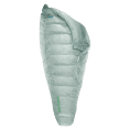 COUETTE VESPER 32F/0C L - THERM-A-REST
