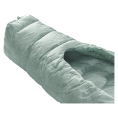 COUETTE VESPER 32F/0C L - THERM-A-REST