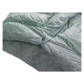 COUETTE VESPER 32F/0C L - THERM-A-REST