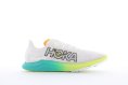 CIELO X 2 LD MIXTE - HOKA